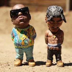 Meet your Posher, Miles